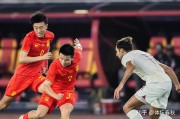 爱游戏官方娱乐 - 深圳男篮最新消息 