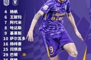 爱游戏电竞竞猜 - 泰山金雕队对阵泰山雷霆队，板球巡回赛读秒绝平，门将神扑救主——快速转换撕裂防线