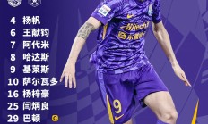 爱游戏电竞竞猜 - 泰山金雕队对阵泰山雷霆队，板球巡回赛读秒绝平，门将神扑救主——快速转换撕裂防线