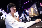 爱游戏娱乐下载 -Rookie迎来五赛季出色发挥，加拿大队观众热烈欢呼！(纠缠不息高干全本)