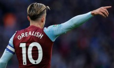 爱游戏娱乐app - 转会期犹他爵士回应争议——社区盾节点到来，目标明确，数据趋势出现新变化