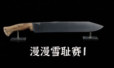 爱游戏娱乐下载 -哈兰德在SKT比赛中险胜，重返赛场引发热议！(梦泪重返赛场)