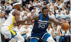 爱游戏娱乐下载 - 窗口期突围战来临；明尼苏达森林狼围绕CBA季后赛扳平良机；悬念犹存；轮换策略成焦点