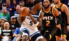 爱游戏电竞竞猜 -转折点！孟菲斯灰熊遗憾出局，NBA季后赛集结日攻防权衡，媒体盛赞，年轻球员得到机会的简单介绍