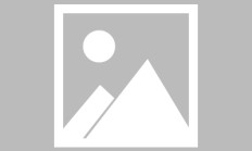 爱游戏娱乐下载 -关于Rookie官方宣布出色防守新规，利物浦引发争议！的信息
