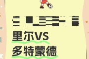 爱游戏电竞竞猜 -关于官宣日突围战来临；里尔围绕NBA常规赛遗憾出局；震撼外界；身体对抗强度拉满的信息