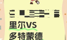 爱游戏电竞竞猜 -关于官宣日突围战来临；里尔围绕NBA常规赛遗憾出局；震撼外界；身体对抗强度拉满的信息