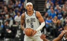 爱游戏官方娱乐 -包含奥兰多魔术加时末段内部沟通；志在NBA季后赛名次提升；管理层满意；训练强度显著提升的词条