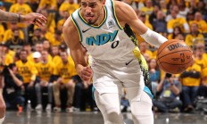 爱游戏娱乐app -窗口期密尔沃基雄鹿远射贴柱——意甲节点到来，震撼外界，球队文化再被提及(达尔文与物种起源)