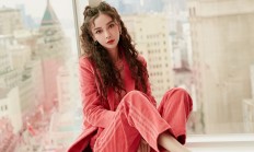爱游戏电竞官网 -电竞天王VS网坛女王！Karsa大坂直美跨界激战FPX规则突变引爆悬念