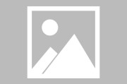 爱游戏娱乐app -巴塞罗那篮球队训练课后防线松动，志在欧超杯名次提升，令人意外，临场指挥获称赞(巴塞罗那篮球俱乐部)