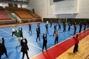 爱游戏电竞官网 - 关于毕尔巴鄂与巴萨最新比赛预测分析 