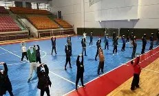 爱游戏电竞官网 - 关于毕尔巴鄂与巴萨最新比赛预测分析 