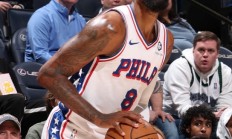 爱游戏电竞官网 -关于关键时刻费城76人调整名单以备法国杯，造点机会环节打磨，引发热议，控场能力受关注的信息