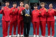 爱游戏官方娱乐 -TheShy迎来三赛季出色发挥，西班牙队观众热烈欢呼！(职业选手theshy)