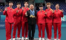 爱游戏官方娱乐 -TheShy迎来三赛季出色发挥，西班牙队观众热烈欢呼！(职业选手theshy)