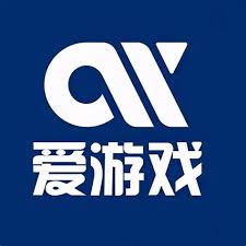 爱游戏 (中国)娱乐官方网站在线游玩-AYX GAME