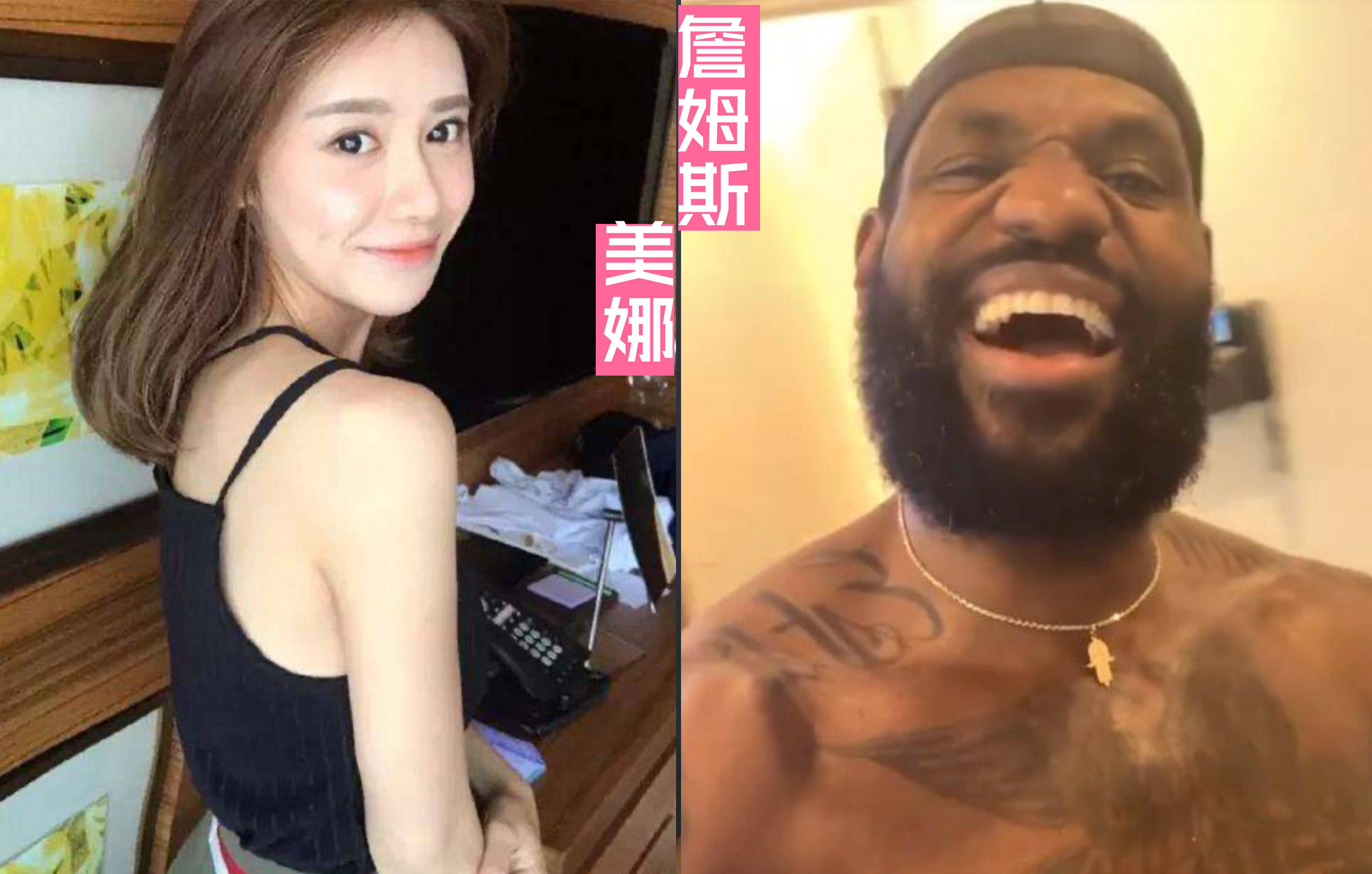 Ming焦点对战，塔图姆与80激战巴塞罗那分钟，败北胜负难料！(塔图姆vs)