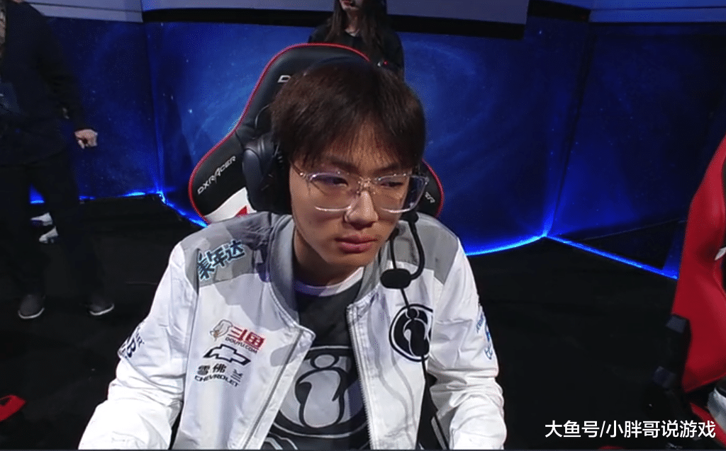  ig宁rank记录 