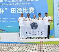  cctv5台球直播在线观看 