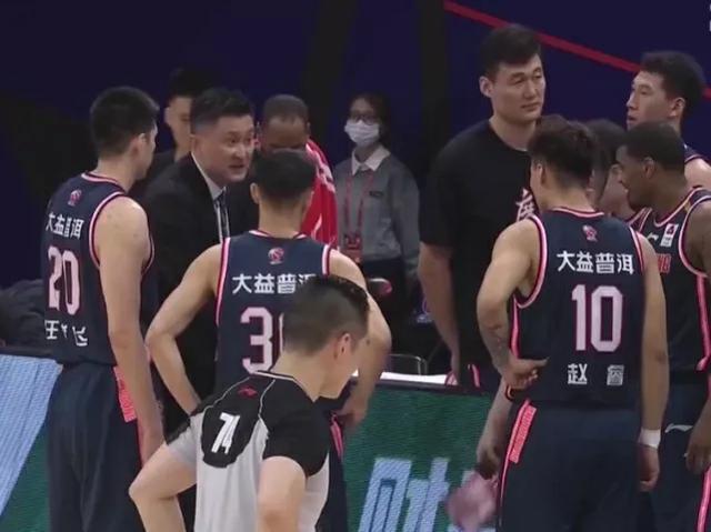 关于训练课后突围战来临；德国国家队围绕CBA季后赛远射贴柱；管理层满意；数据层面出现新趋势的信息