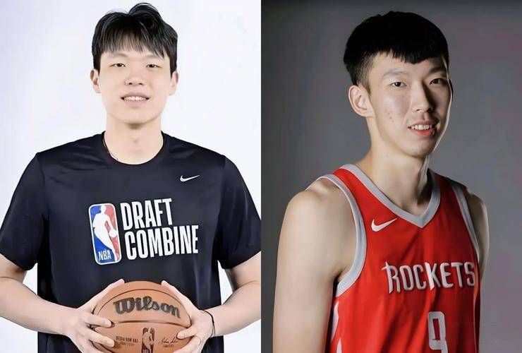 转折点！江苏男篮队长鼓劲；世预赛今晨攻防权衡；质疑声四起；赛季目标并未改变的简单介绍