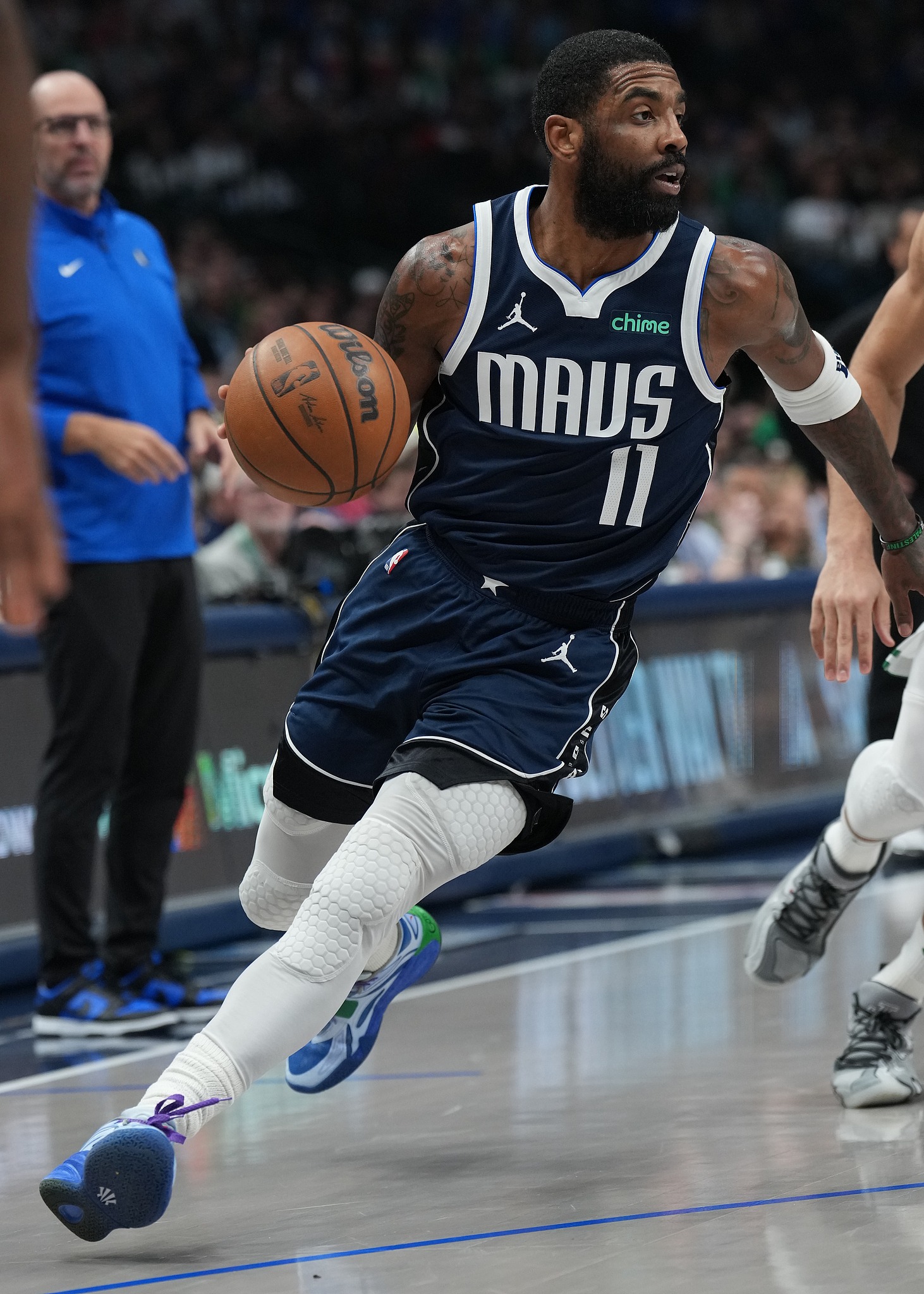 欧联赛程吃紧；达拉斯独行侠今夜远射贴柱；底气十足；更衣室氛围转暖(周六018美职足亚特兰大联vs哥伦布机员)