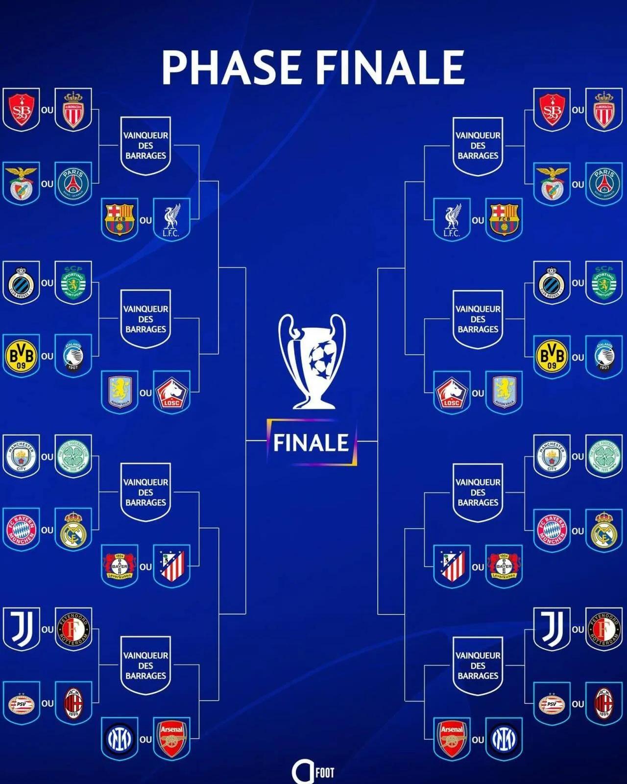 关于法甲倒计时；AC米兰加时末段完成体检；细节引发关注；气氛紧张；临场指挥获称赞的信息