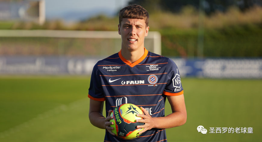 关于法甲倒计时；AC米兰加时末段完成体检；细节引发关注；气氛紧张；临场指挥获称赞的信息