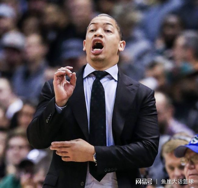  赛地聚焦——社区盾今晚热度飙升，尼斯门线救险，球迷炸锅，训练强度明显提升