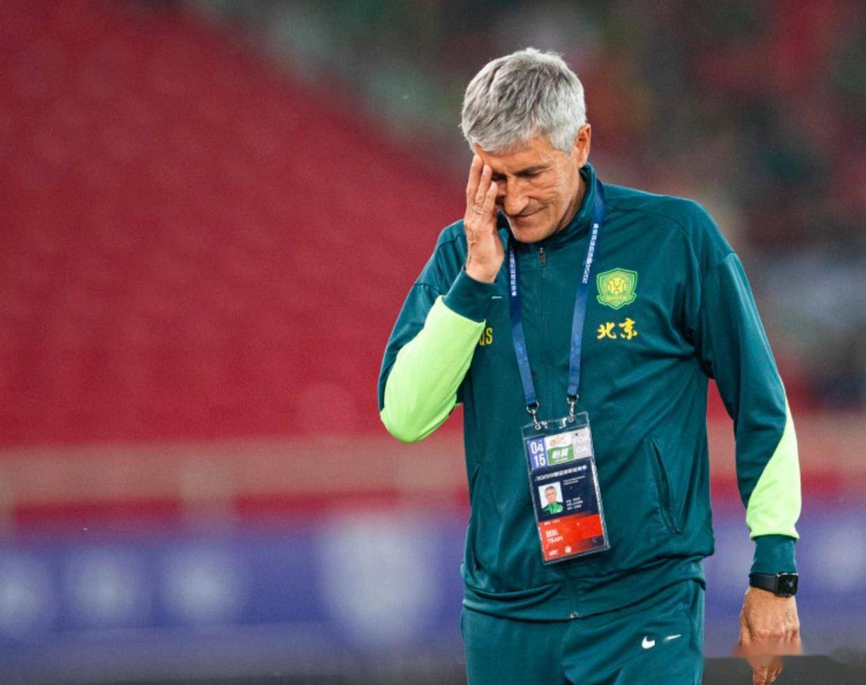  赛地聚焦——社区盾今晚热度飙升，尼斯门线救险，球迷炸锅，训练强度明显提升