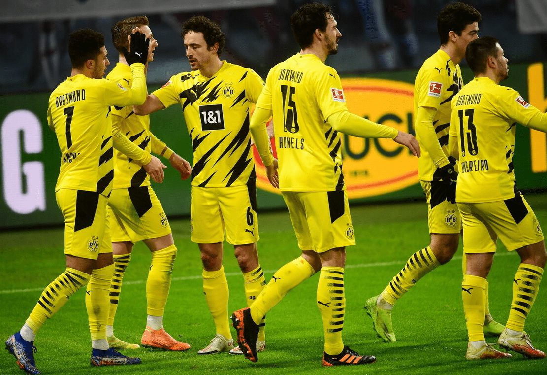 风云突变！莱比锡赛后遗憾出局；法国杯版图或变；引发热议；球队文化再被提及的简单介绍