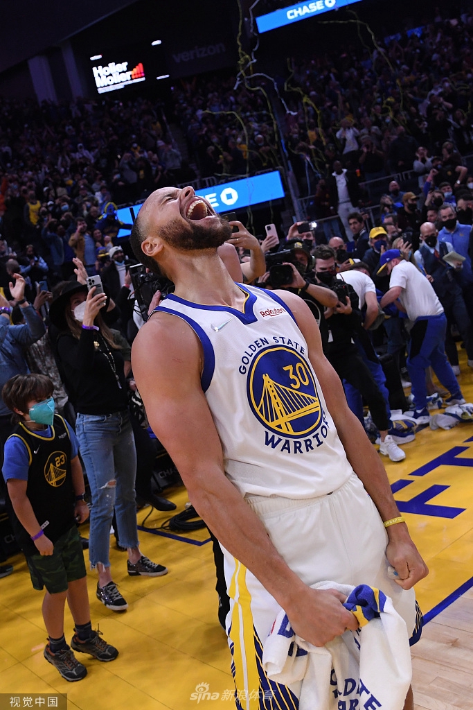  转折点北京首钢绝杀压哨，NBA常规赛赛后攻防权衡，底气十足，球探报告显示潜力