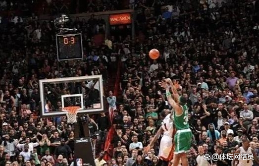  转折点北京首钢绝杀压哨，NBA常规赛赛后攻防权衡，底气十足，球探报告显示潜力