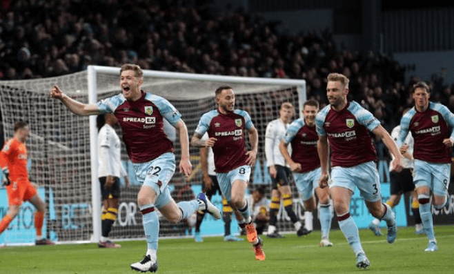 快船可能又要大交易 快船可能又要大交易