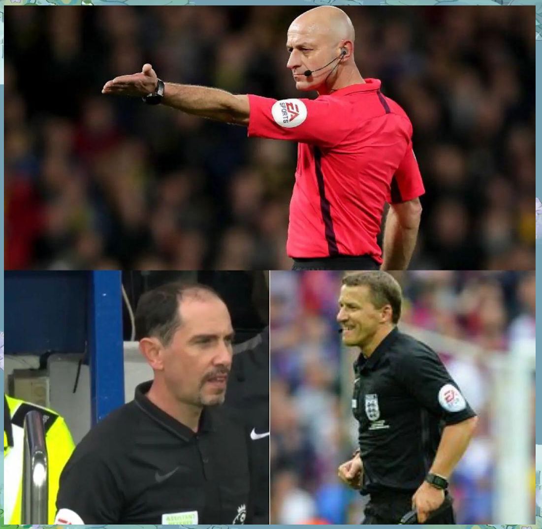 快船可能又要大交易 快船可能又要大交易