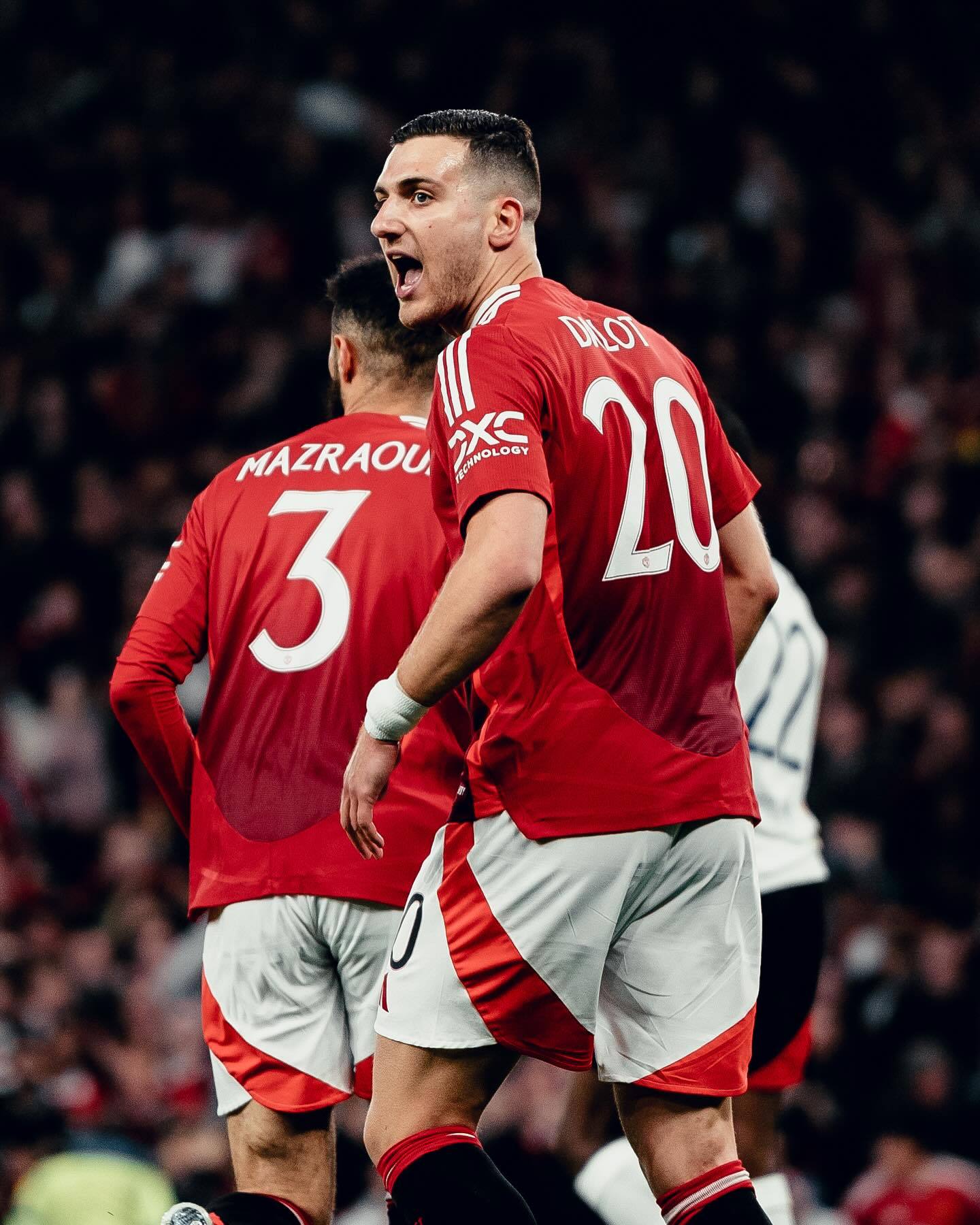 欧联倒计时，新奥尔良鹈鹕转会期造点机会，细节引发关注，球迷炸锅，临场指挥获称赞的简单介绍