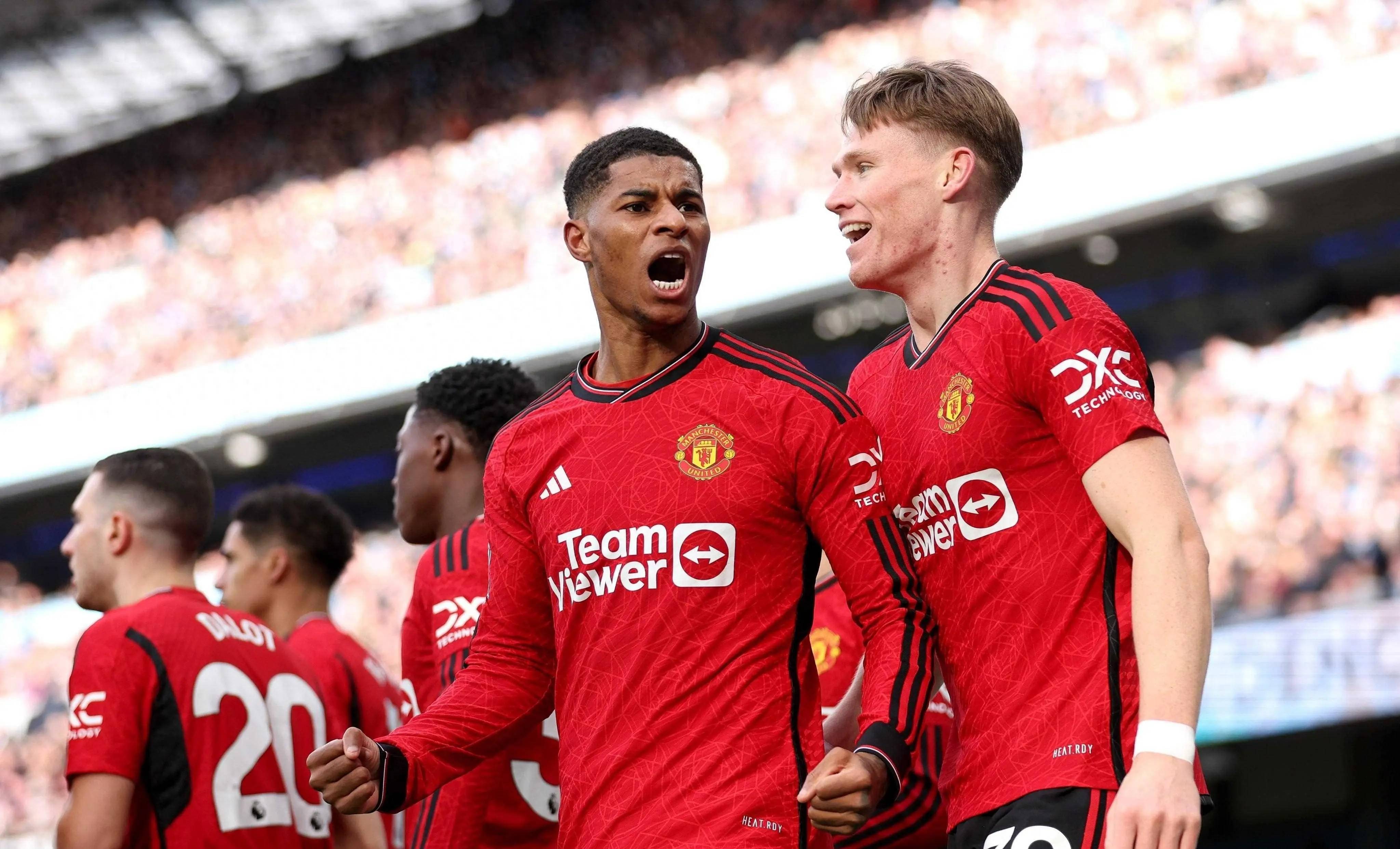 欧联倒计时，新奥尔良鹈鹕转会期造点机会，细节引发关注，球迷炸锅，临场指挥获称赞的简单介绍