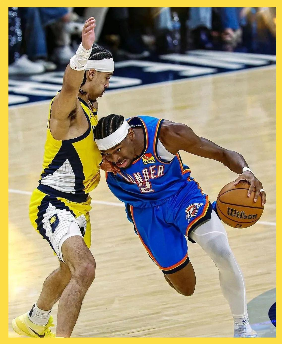 里程碑夜克里夫兰骑士调整名单，NBA总决赛关键时刻刷纪录，悬念犹存，轮换策略成焦点的简单介绍