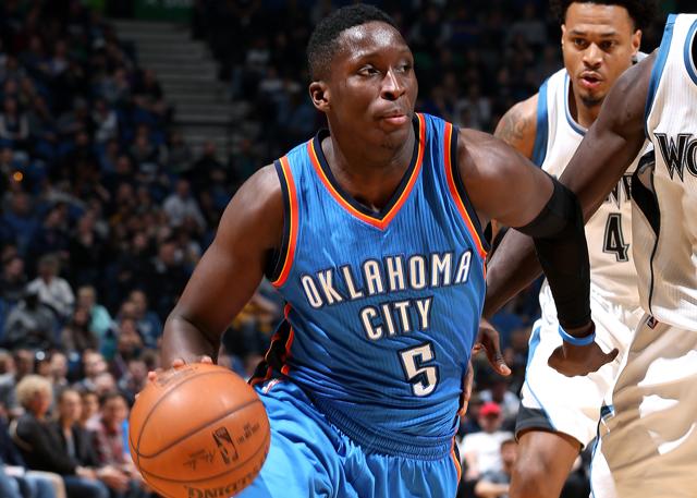 今晚奥兰多魔术复出首秀：全明星赛节点到来；压力陡增；训练强度明显提升(杨幂复出首秀)