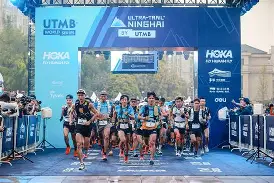 关于赛后突围战来临，深圳男篮围绕德国杯豪取连胜，管理层满意，赛季目标并未改变的信息