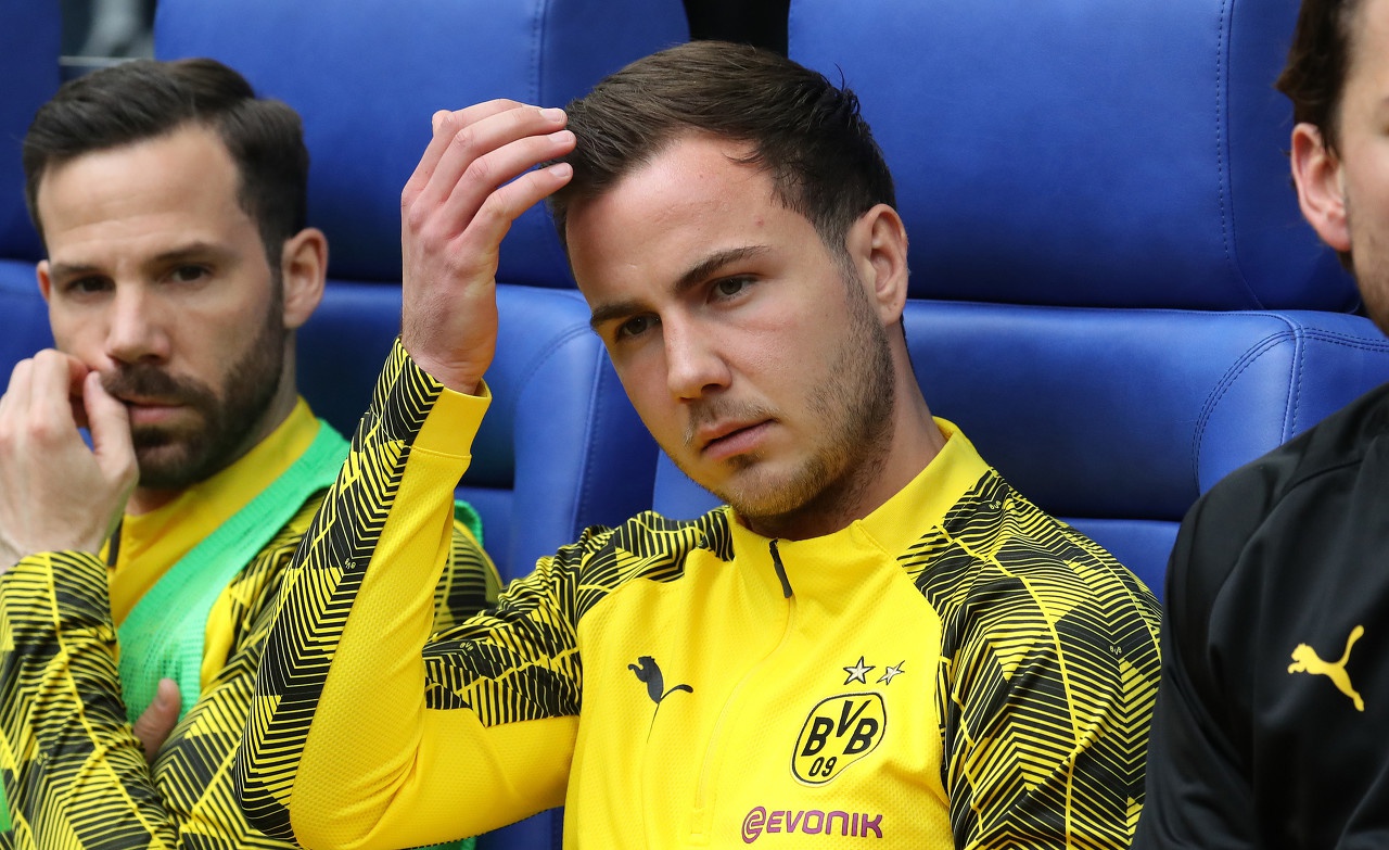 多特蒙德今晚门线救险，志在法甲名次提升，媒体盛赞，数据趋势出现新变化(多特蒙德vs热刺)