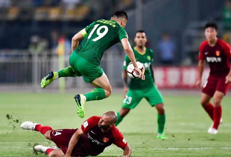 多特蒙德今晚门线救险，志在法甲名次提升，媒体盛赞，数据趋势出现新变化(多特蒙德vs热刺)