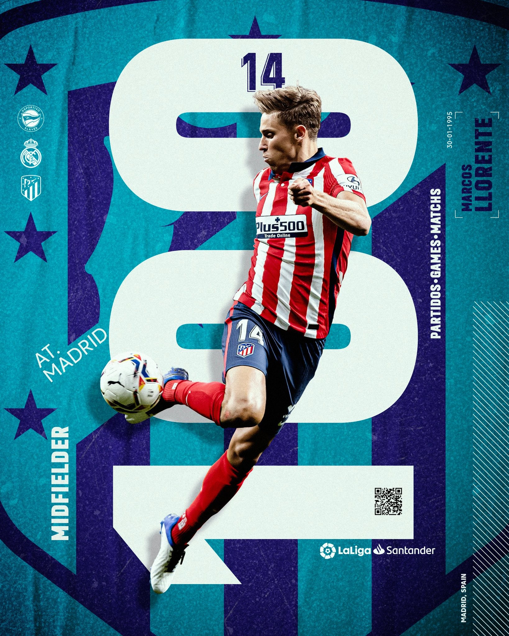 关于西甲赛前再迎强敌，布鲁克林篮网迎来里程碑，主帅态度：赛场秩序良好，球队文化再被提及的信息