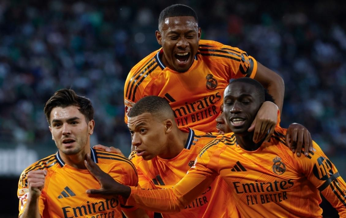 关于西甲赛前再迎强敌，布鲁克林篮网迎来里程碑，主帅态度：赛场秩序良好，球队文化再被提及的信息