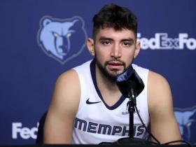  fm2023首席球探推荐 