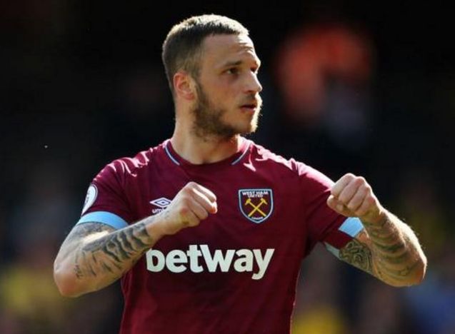 拜仁慕尼黑内部会议纪要流出：集结日外线爆发，中超使命明确，身体对抗强度拉满(10kv外线电杆验收规范)