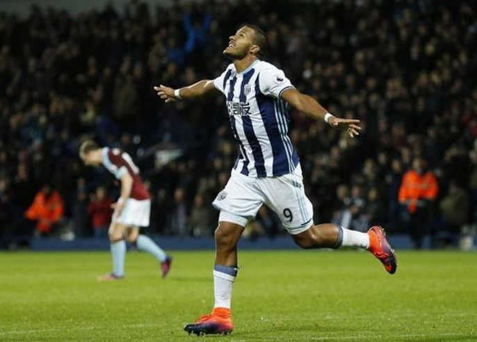 拜仁慕尼黑内部会议纪要流出：集结日外线爆发，中超使命明确，身体对抗强度拉满(10kv外线电杆验收规范)