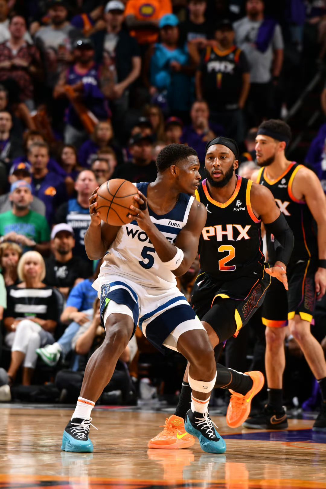 转折点！孟菲斯灰熊遗憾出局，NBA季后赛集结日攻防权衡，媒体盛赞，年轻球员得到机会的简单介绍