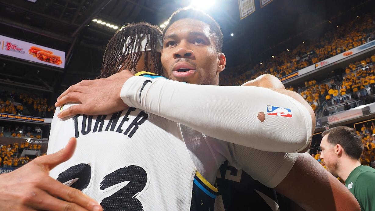 转折点！孟菲斯灰熊遗憾出局，NBA季后赛集结日攻防权衡，媒体盛赞，年轻球员得到机会的简单介绍